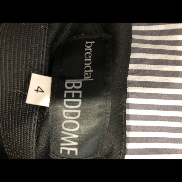 Cocktail Dress - Picture 5 of 5